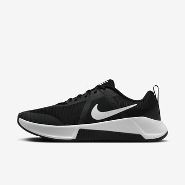 Nike Zapatillas MC Trainer 3