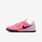 Nike Jr. Phantom GX 2 Academy, ROJO, hi-res