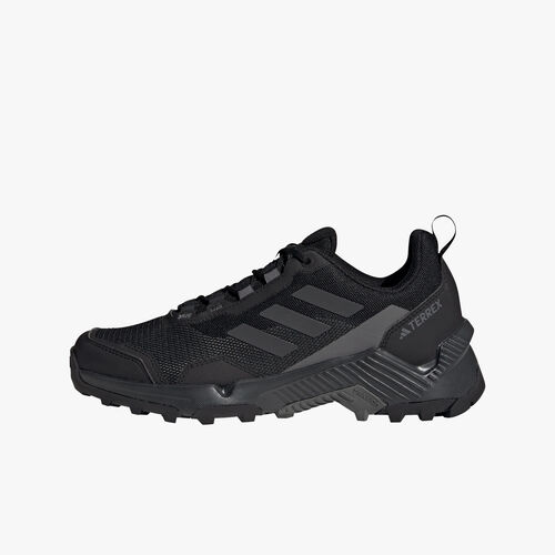 adidas Zapatillas Eastrail 2.0