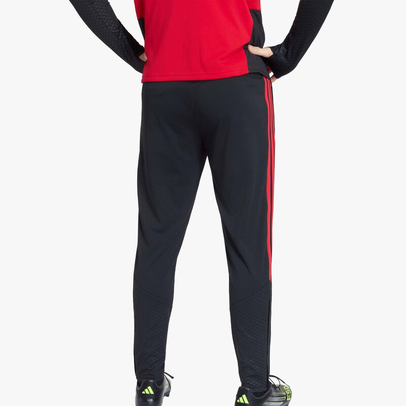 adidas Pantal&oacute;n Entrenamiento Colo-Colo Tiro 26 , NEGRO, hi-res image number null