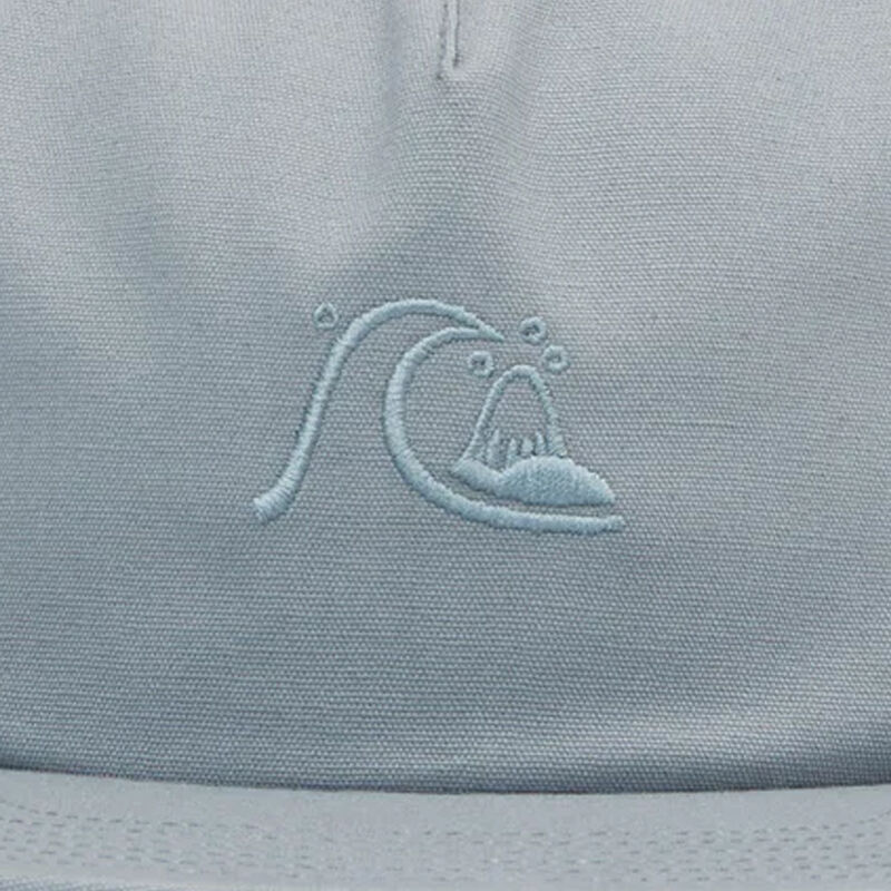 Quiksilver Jockey DNA Bubble, SURTIDO, hi-res image number null