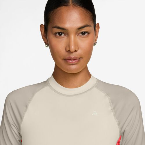 Nike Polera ACG Wildsee Dri-FIT