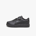Puma Zapatillas Caven 2.0 Niños, NEGRO, hi-res