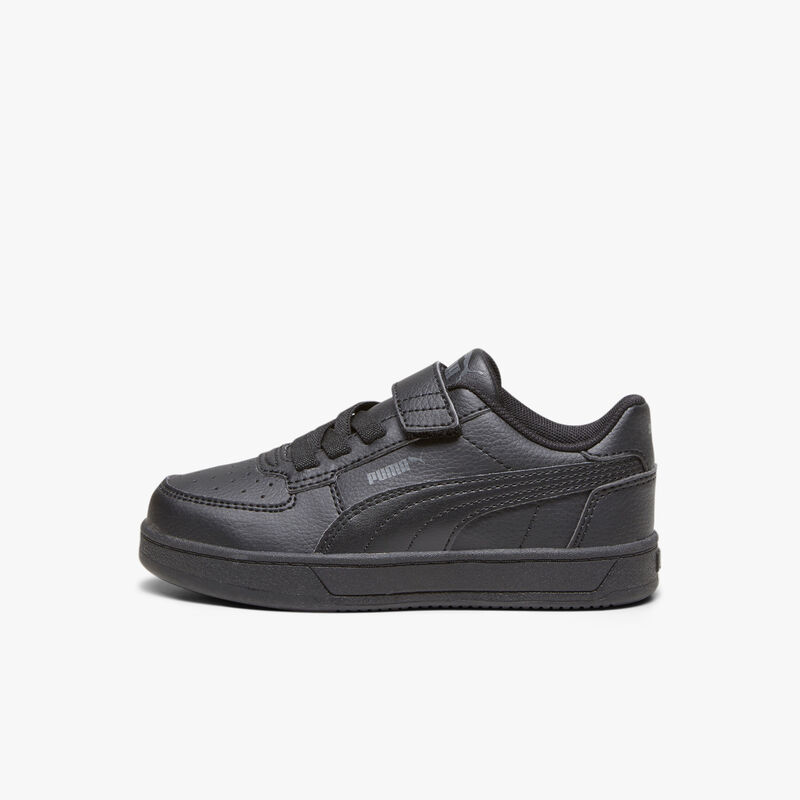 Puma Zapatillas Caven 2.0 Niños, NEGRO, hi-res image number null