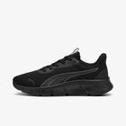 Puma Zapatillas FlexFocus Lite Modern, NEGRO, hi-res
