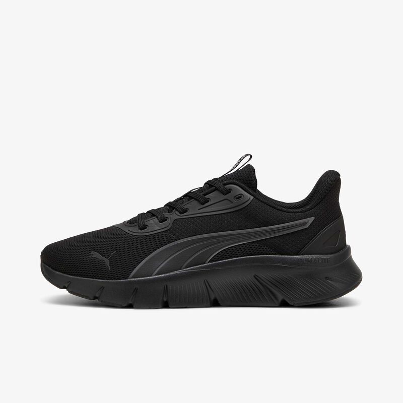 Puma Zapatillas FlexFocus Lite Modern, NEGRO, hi-res image number null