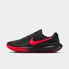 Nike Zapatillas Revolution 8, NEGRO, hi-res