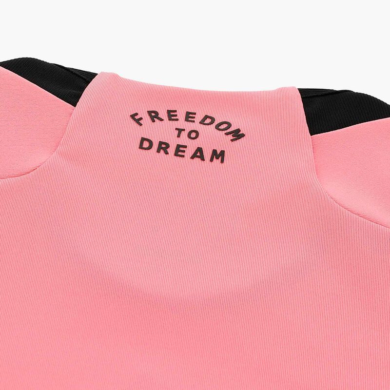 adidas Camiseta Inter Miami CF Local 24/25 Ni&ntilde;os, SURTIDO, hi-res image number null
