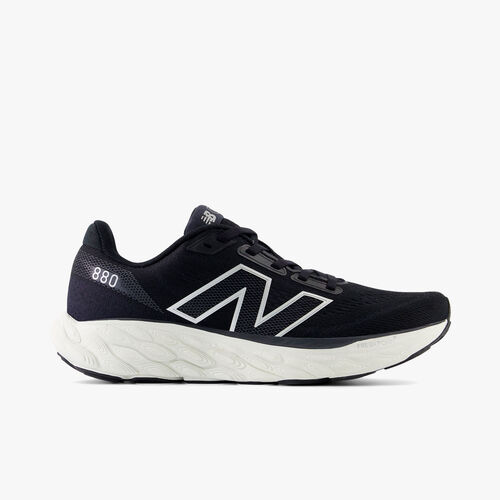 New Balance Zapatillas Fresh Foam X 880