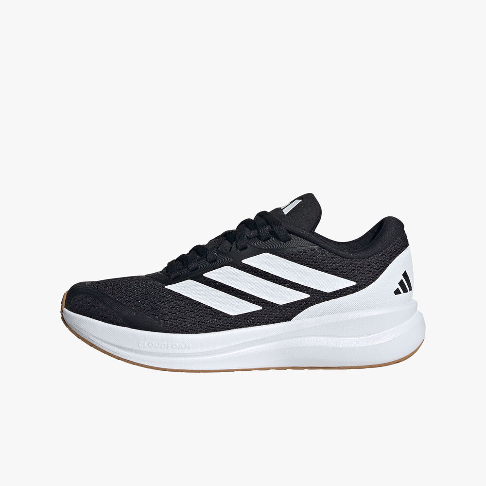 adidas Zapatillas Runfalcon 6 Niños Zapatillas correr niño/niña