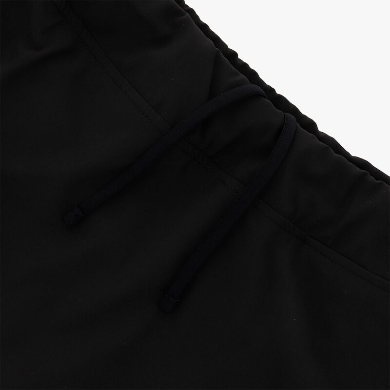Otium Falda Kiki, NEGRO, hi-res image number null