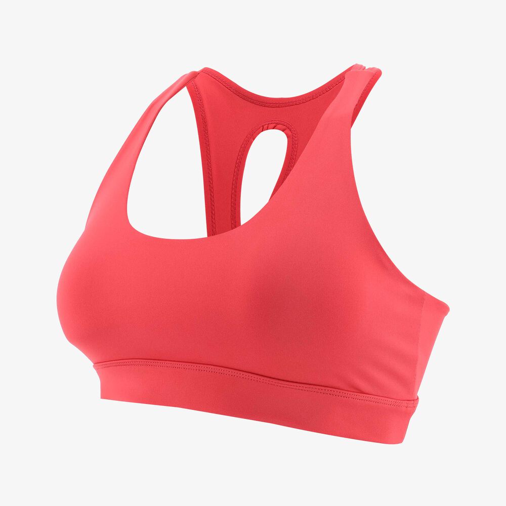 Otium Jacky Bra entrenar mujer