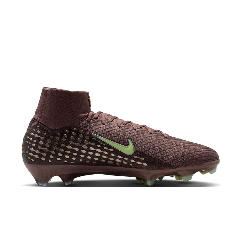 Nike Zapatillas Mercurial Superfly 10 Elite Kylian Mbapp&eacute;, SURTIDO, hi-res image number null