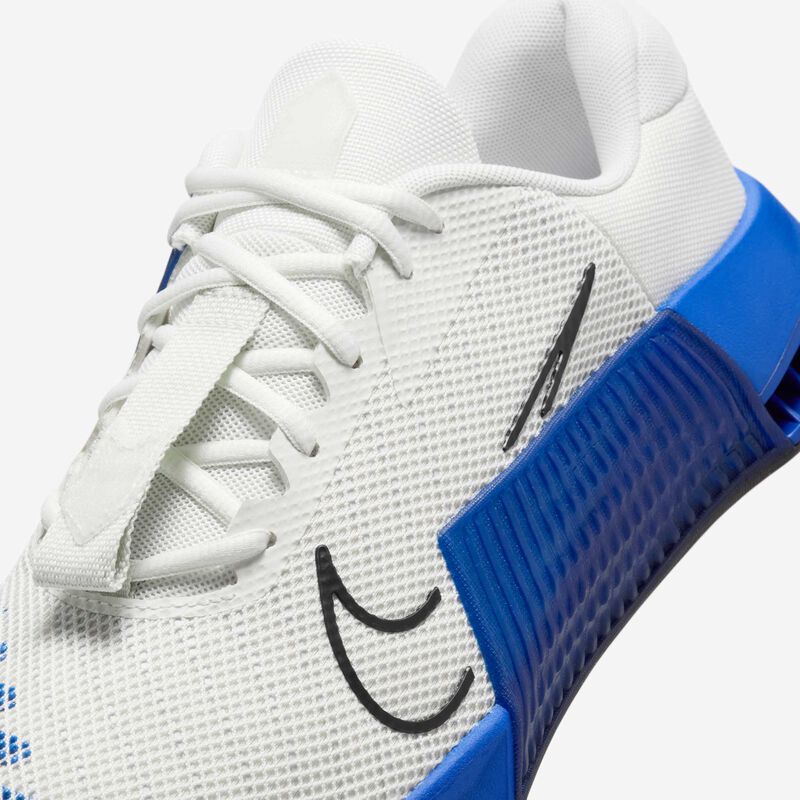 Nike Metcon 9, NEGRO, hi-res image number null