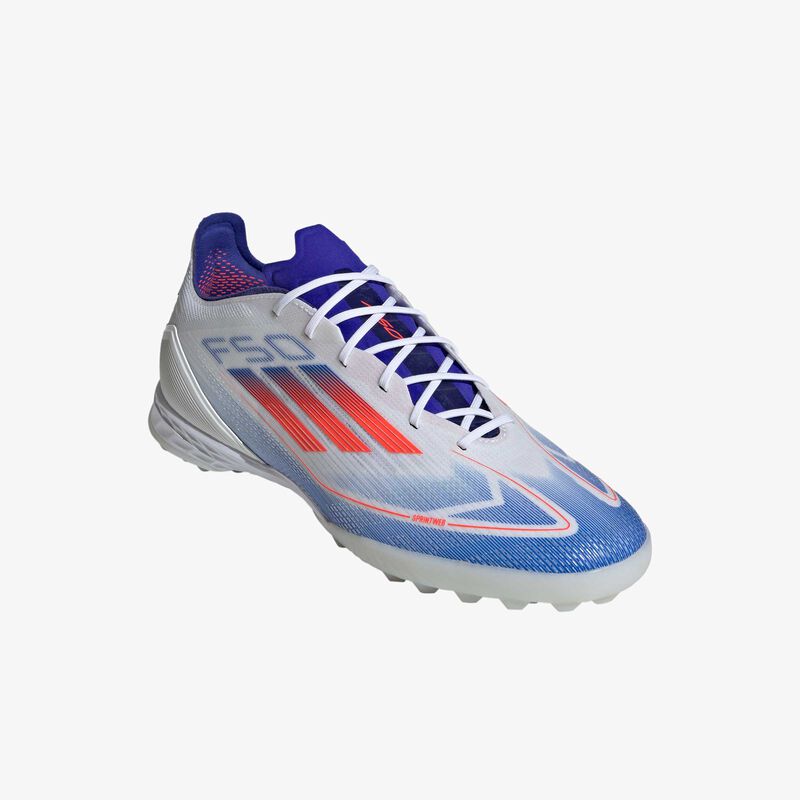 Marathon Chile Tu tienda online