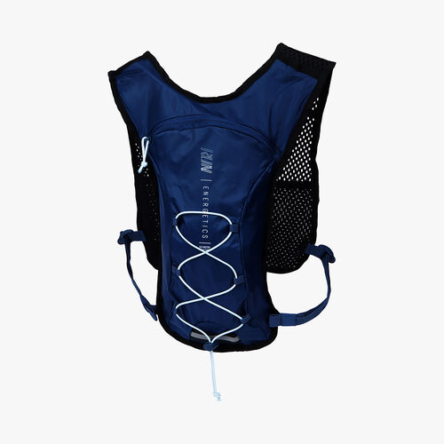 Energetics Mochila de Hidratación H3 II