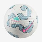 Nike Academy Plus, BLANCO, hi-res