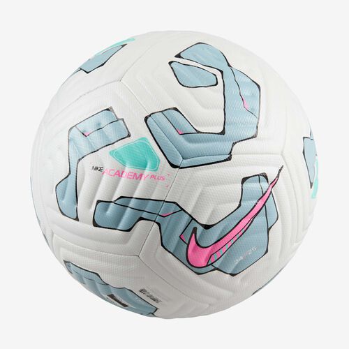 Nike Academy Plus