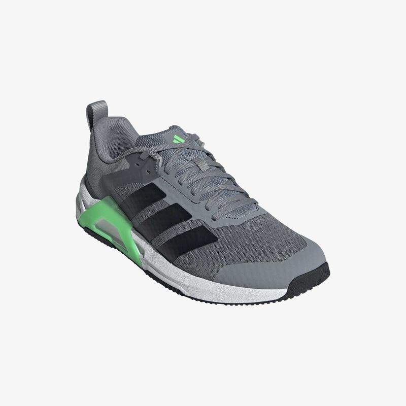 adidas Zapatillas Dropset Control , GRIS, hi-res image number null