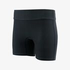 Otium Fitted, NEGRO, hi-res
