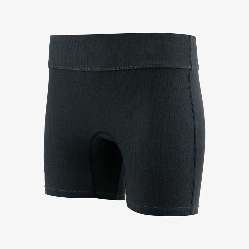 Otium Fitted, NEGRO, hi-res image number null