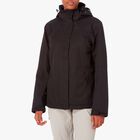 McKinley Terang Shell II, NEGRO, hi-res