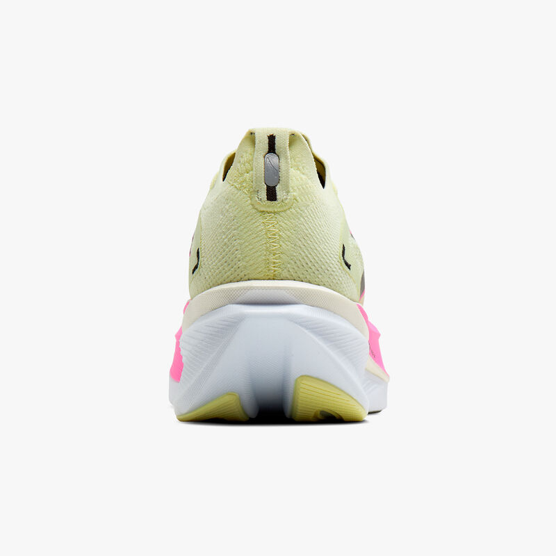 Brooks Zapatillas Hyperion Max 3, SURTIDO, hi-res image number null