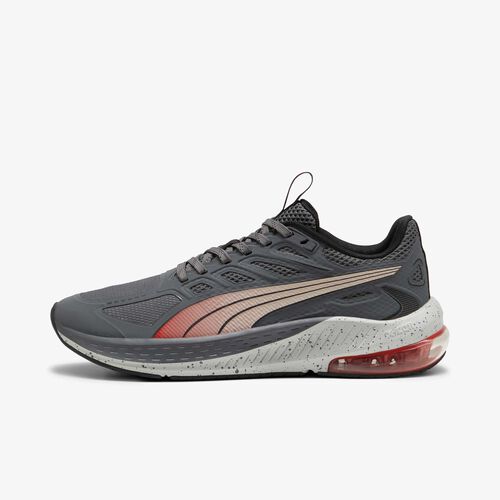 Zapatillas supinador chile 2025