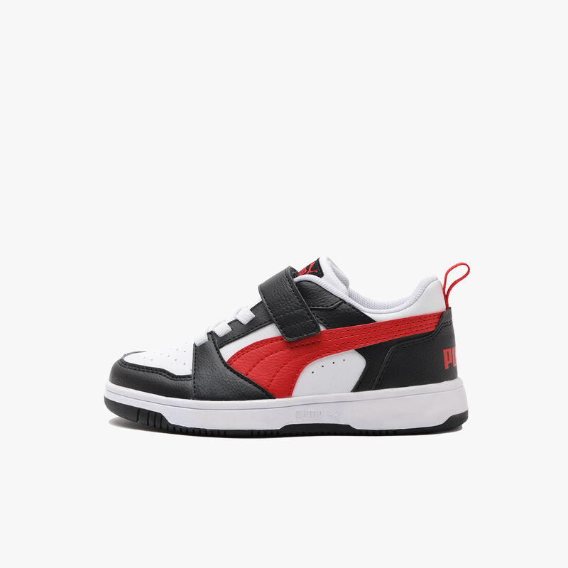 Puma Zapatillas Rebound V6, SURTIDO, hi-res image number null