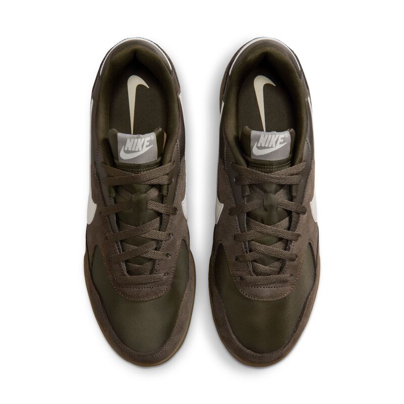 Nike Zapatillas Terra Manta, SURTIDO, hi-res image number null