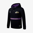 NBA Polerón Los Angeles Lakers, NEGRO, hi-res