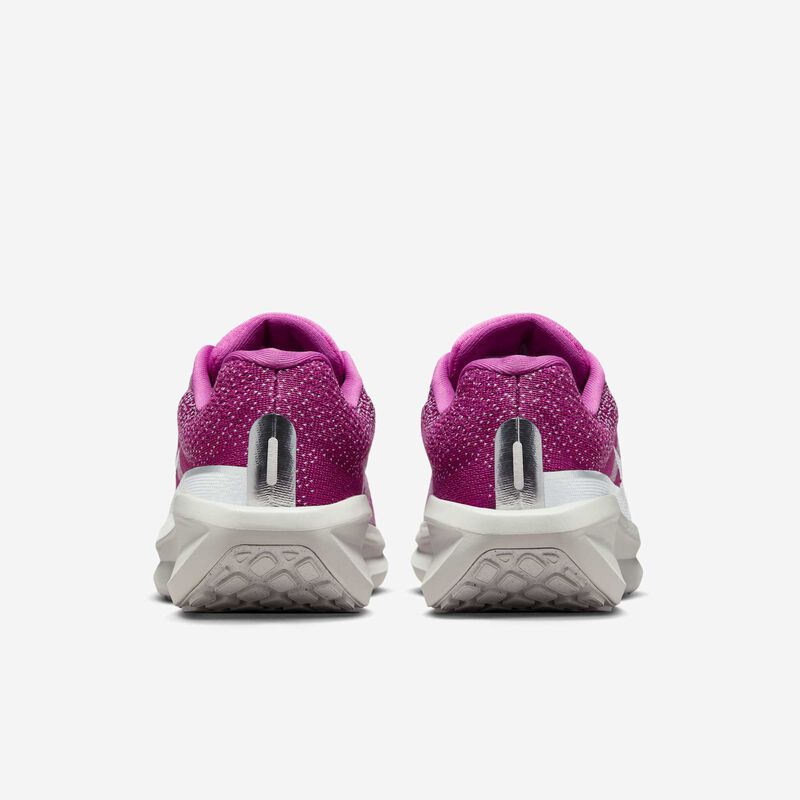 Nike Winflo 11 Premium, SURTIDO, hi-res image number null