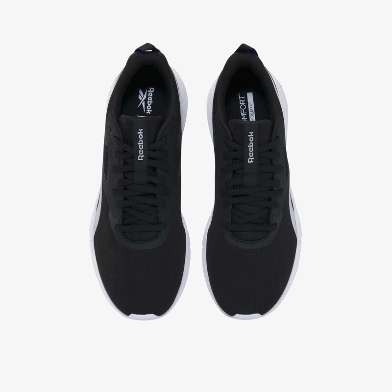 Reebok Zapatillas Flexagon Force 4, NEGRO, hi-res image number null