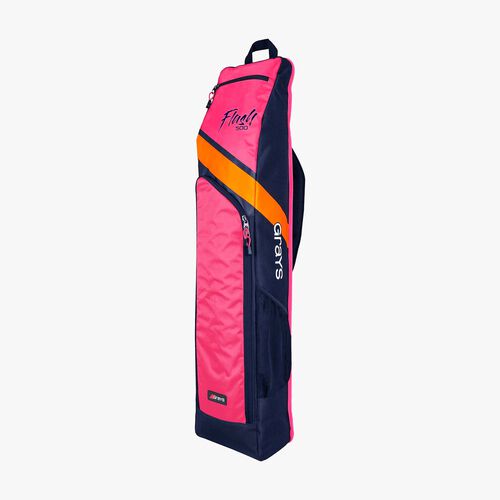 Grays Bolso G600 Flash 500