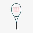 Wilson Raqueta Blade 98 16X19 V9 Performance, VERDE, hi-res