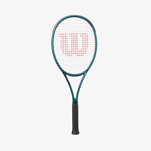 Wilson Raqueta Blade 98 16X19 V9 Performance