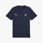 Puma Polera Universidad Católica Essentials, SURTIDO, hi-res