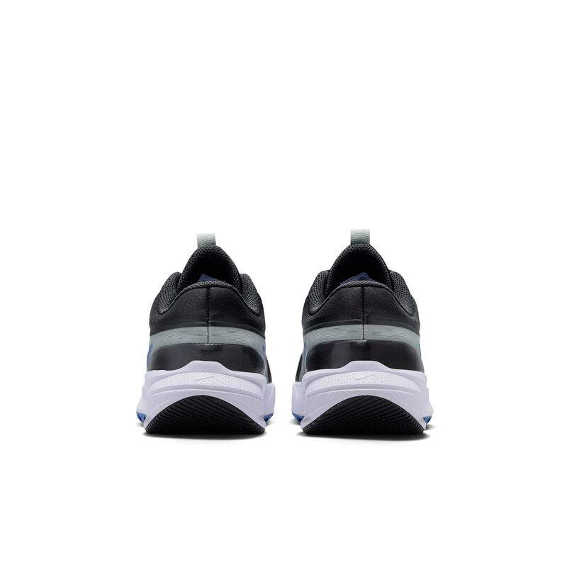 Nike Zapatillas Star Runner 5, NEGRO, hi-res image number null