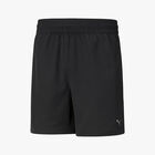Puma Shots Perfomance Woven, NEGRO, hi-res