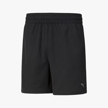 Puma Shots Perfomance Woven