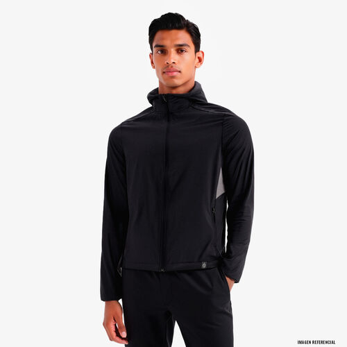 Astro Chaqueta Driva