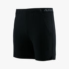 Under Armour Shorts Vanish Woven, NEGRO, hi-res