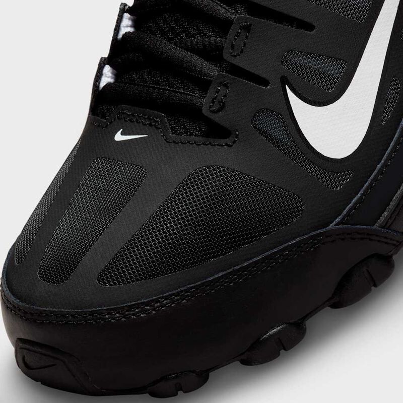Nike, NEGRO, hi-res image number null