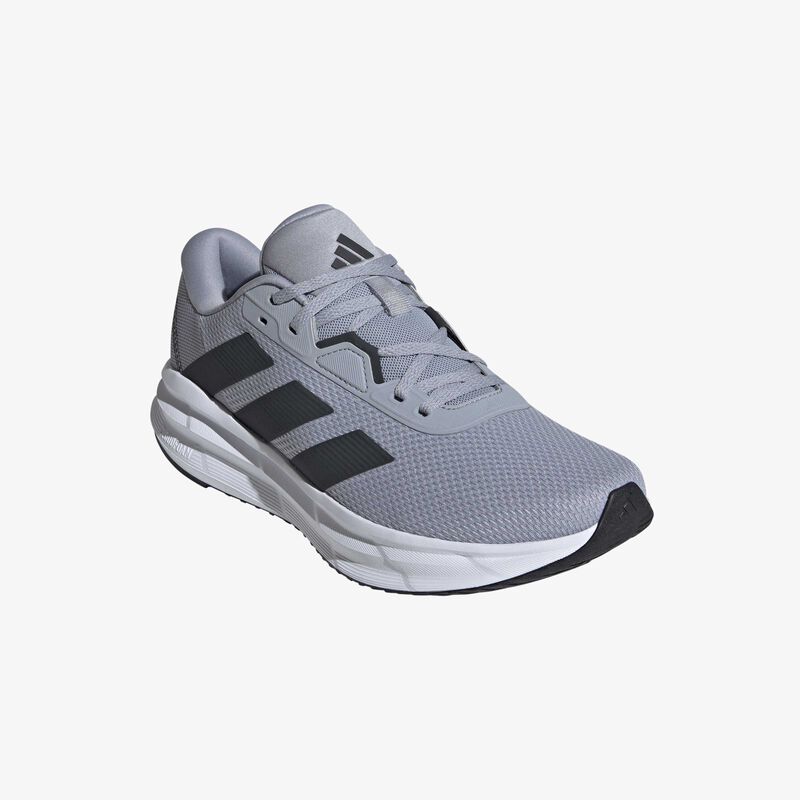adidas Zapatillas Galaxy 7 Running, GRIS, hi-res image number null