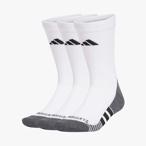 adidas Calcetines Performance Climacool Largos 3 Pares