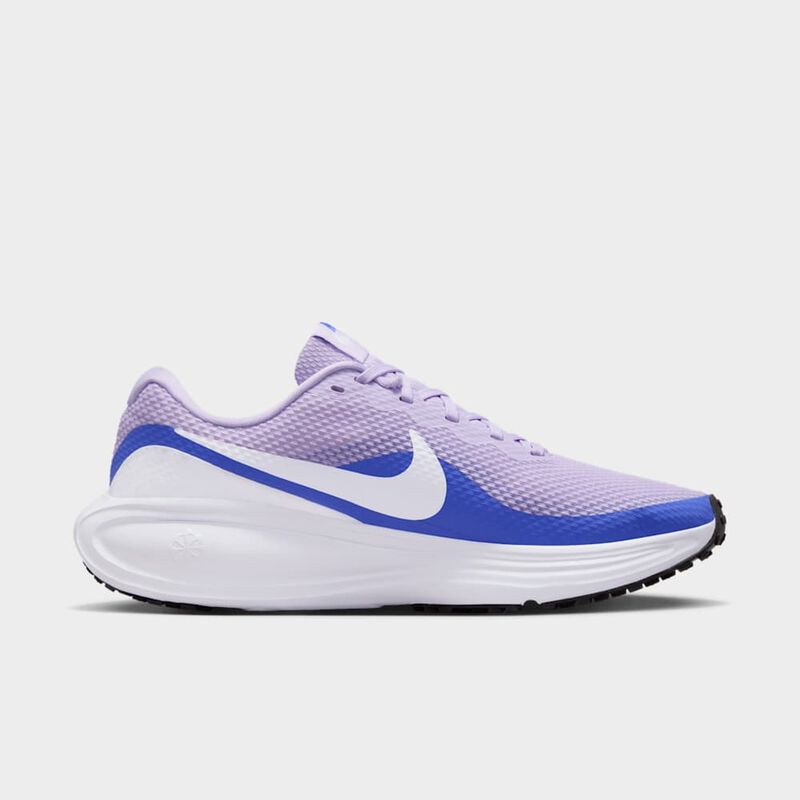 Nike Zapatillas Revolution 8, SURTIDO, hi-res image number null