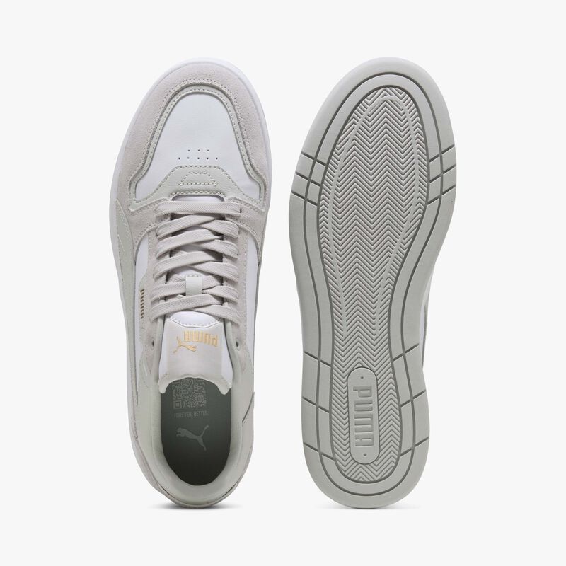 Puma Zapatillas Court Classic, SURTIDO, hi-res image number null