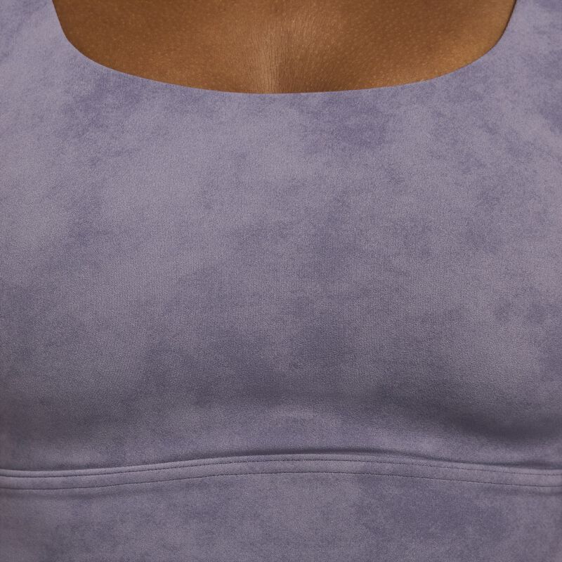 Nike Top Deportivo Zenvy Tie-Dye, SURTIDO, hi-res image number null