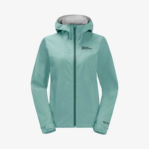 Jack Wolfskin Elsberg