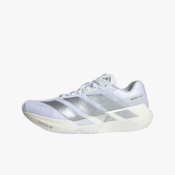 adidas Zapatillas Adizero Dropset Pro